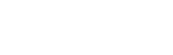 Floyd Logo